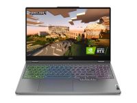 Lenovo Legion 5 15ARH7H-82RB00A1TA